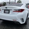 lexus rc 2015 -LEXUS--Lexus RC DAA-AVC10--AVC10-6002283---LEXUS--Lexus RC DAA-AVC10--AVC10-6002283- image 7