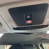 honda vezel 2021 -HONDA--VEZEL 6AA-RV5--RV5-1029138---HONDA--VEZEL 6AA-RV5--RV5-1029138- image 27