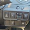 nissan note 2019 -NISSAN--Note DAA-SNE12--SNE12-005835---NISSAN--Note DAA-SNE12--SNE12-005835- image 7