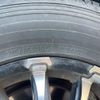 toyota hiace-van 2012 CFJ1683282 image 13