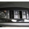 mazda mazda3 2020 -MAZDA--MAZDA3 3AA-BPEP--BPEP-102481---MAZDA--MAZDA3 3AA-BPEP--BPEP-102481- image 22