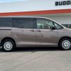 toyota noah 2014 -TOYOTA--Noah DAA-ZWR80G--ZWR80-0075118---TOYOTA--Noah DAA-ZWR80G--ZWR80-0075118- image 12
