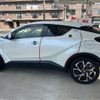 toyota c-hr 2019 -TOYOTA--C-HR 6AA-ZYX11--ZYX11-2008044---TOYOTA--C-HR 6AA-ZYX11--ZYX11-2008044- image 15