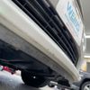 toyota aqua 2012 AF-NHP10-2008277 image 21