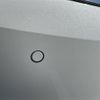 nissan note 2021 -NISSAN--Note 6AA-E13--E13-049721---NISSAN--Note 6AA-E13--E13-049721- image 10