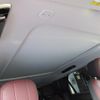 land-rover range-rover-sport 2023 CFJ1581686 image 16