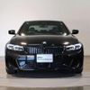 bmw 3-series 2024 quick_quick_3DA-5V20_WBA40FU0508E61050 image 13