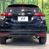 honda vezel 2014 -HONDA--VEZEL DAA-RU3--RU3-1028219---HONDA--VEZEL DAA-RU3--RU3-1028219- image 15