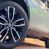 honda vezel 2021 -HONDA--VEZEL 6AA-RV5--RV5-1022489---HONDA--VEZEL 6AA-RV5--RV5-1022489- image 15