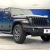 chrysler jeep-wrangler 2020 CFJ1570015 image 18
