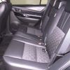 toyota harrier 2020 -TOYOTA--Harrier ZSU60W-0197555---TOYOTA--Harrier ZSU60W-0197555- image 8