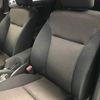honda fit-hybrid 2013 CFJ1563148 image 15