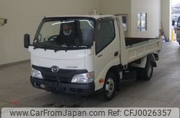 hino dutro 2014 -HINO--Hino Dutoro XZC610T-0003807---HINO--Hino Dutoro XZC610T-0003807-