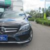 mercedes-benz c-class 2017 -MERCEDES-BENZ 【名変中 】--Benz C Class 205042--2R224811---MERCEDES-BENZ 【名変中 】--Benz C Class 205042--2R224811- image 26