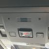 lexus nx 2016 316 image 45