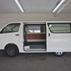toyota hiace-van 2009 -TOYOTA--Hiace Van ADF-KDH201V--KDH201-0041199---TOYOTA--Hiace Van ADF-KDH201V--KDH201-0041199- image 4