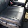 honda stepwagon 2013 -HONDA 【野田 500ｱ1234】--Stepwgn DBA-RK5--RK5-1333812---HONDA 【野田 500ｱ1234】--Stepwgn DBA-RK5--RK5-1333812- image 30