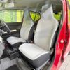 suzuki alto 2014 CFJ1655833 image 17