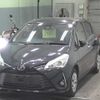 toyota vitz 2019 -TOYOTA--Vitz KSP130--4016221---TOYOTA--Vitz KSP130--4016221- image 5