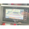 toyota roomy 2018 -TOYOTA--Roomy DBA-M900A--M900A-0255478---TOYOTA--Roomy DBA-M900A--M900A-0255478- image 13