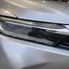 honda shuttle 2015 CFJ1668535 image 4