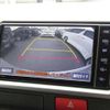 toyota hiace-van 2019 -TOYOTA--Hiace Van CBF-TRH200V--TRH200-0300349---TOYOTA--Hiace Van CBF-TRH200V--TRH200-0300349- image 13