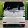 honda n-box 2017 CFJ1640302 image 15