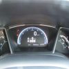 honda civic 2020 -HONDA--Civic DBA-FC1--FC1-1200757---HONDA--Civic DBA-FC1--FC1-1200757- image 15