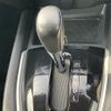 nissan x-trail 2016 173 image 21