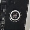 nissan serena 2017 CFJ1697657 image 8