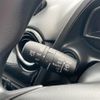mazda demio 2019 -MAZDA--Demio 6BA-DJLAS--DJLAS-103018---MAZDA--Demio 6BA-DJLAS--DJLAS-103018- image 23