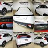 mitsubishi eclipse-cross 2020 -MITSUBISHI--Eclipse Cross GK9W--0200263---MITSUBISHI--Eclipse Cross GK9W--0200263- image 20