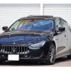 maserati ghibli 2019 quick_quick_MG30C_ZAMXS57C001319922 image 2