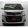 toyota vellfire 2019 -TOYOTA--Vellfire DAA-AYH30W--AYH30-0094970---TOYOTA--Vellfire DAA-AYH30W--AYH30-0094970- image 6