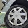 honda n-box 2012 -HONDA--N BOX DBA-JF1--JF1-1066444---HONDA--N BOX DBA-JF1--JF1-1066444- image 13