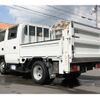 isuzu elf-truck 2011 CFJ1754334 image 4