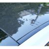 bmw 8-series 2019 CFJ1607324 image 12