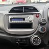 honda fit 2010 CARSENSOR_JP_AU6349651193 image 19