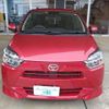 toyota pixis-epoch 2017 -TOYOTA--Pixis Epoch LA360A--0000466---TOYOTA--Pixis Epoch LA360A--0000466- image 12