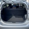 toyota aqua 2013 AF-NHP10-6241191 image 20