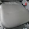 toyota toyoace 2019 GOO_NET_EXCHANGE_0500956A30250603W001 image 44