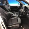 bmw x3 2016 -BMW--BMW X3 LDA-WY20--WBAWY320X00N96765---BMW--BMW X3 LDA-WY20--WBAWY320X00N96765- image 9