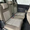 toyota sienta 2024 CFJ1496891 image 18