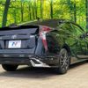 toyota prius 2017 quick_quick_ZVW50_ZVW50-6111233 image 18