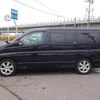 nissan elgrand 2007 -NISSAN--Elgrand MNE51--160299---NISSAN--Elgrand MNE51--160299- image 28