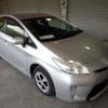 toyota prius 2012 -TOYOTA--Prius DAA-ZVW30--ZVW30-1505861---TOYOTA--Prius DAA-ZVW30--ZVW30-1505861- image 4