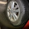 mitsubishi rvr 2012 -MITSUBISHI--RVR DBA-GA4W--GA4W-0104718---MITSUBISHI--RVR DBA-GA4W--GA4W-0104718- image 8