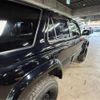 toyota hilux-surf 2001 -TOYOTA 【品川 312ﾓ1354】--Hilux Surf RZN185W--RZN185-9038286---TOYOTA 【品川 312ﾓ1354】--Hilux Surf RZN185W--RZN185-9038286- image 21