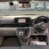 toyota passo 2018 CFJ1838060 image 18