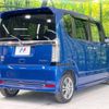 honda n-box 2015 -HONDA--N BOX DBA-JF1--JF1-1666800---HONDA--N BOX DBA-JF1--JF1-1666800- image 18